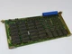 Fanuc A16B-1210-0270 Memory Board RAM USED