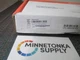 Honeywell PRO42IC System Module SubAssembly NEW!