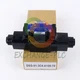 YUKEN DSG-01-3C4-A100-70 Solenoid Valve DSG013C4A10070 NEW 1PCS