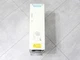Siemens Simovert Brake Unit 6SE7032-7EB87-2DA0 Version E