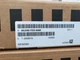 6SL3 120-1TE21-0AD0 NEW SIEMENS 6SL3120-1TE21-0AD0 S120 SINGLE MOTOR MODULE