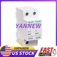Schneider Electric A9L40500 New Sealed Free Shipping