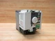 Mitsubishi FR-S540E-1.5K-EC S500 Inverter FRS540E15KEC W/Out Cover