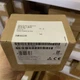 For Siemens 6ES7 231-7PD22-0XA0 Module in Box 6ES7231-7PD22-0XA0