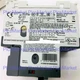 1PC ABB MS132-10 Manual Motor Starter 1SAM350000R1010 6.3-10A New