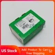 1PCS Schneider Inverter fan control board PN072135P903 in good condition