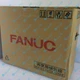 ONE Fanuc servo motor A06B-0235-B705#S037 NEW