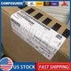 Siemens 6SN1123-1AA00-0HA2 PLC Module 6SN1 123-1AA00-0HA2 New Expedited Shipping