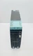 Siemens 6SL3120-1TE23-0AA3 Sinamics Single Motor Module With 6SL3162-2MA00-0AA0