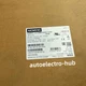 1pcs 6SL3203-0CJ28-6AA0 reactor SIEMENS new fast shipping by DHL or FedEx