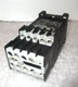 Siemens 3TH22 44-0AN2 / 3TH22440AN2 Relay