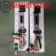 1PCS USED MKDET1505P