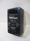 Motor Saver MS101400 Model 101 Three Phase Motor Protector 5W 440/480V