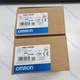 1PCS Omron E6B2-CWZ5B 10P/R 30P/R 40P/R 50P/R 80P/R 100P/R 300P/R 800P/R 5000P/R