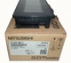 1PC New Mitsubishi GT1030-HBD-C Touch Screen Expedited Shipping GT1030HBDC