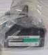 1PCS NEW Oriental motor GFS5G20 Reducer