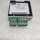 SEW Rectifier Module Motor Brake Rectifier Block BMV5.0 13000063 20...30V 5.0A