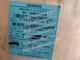 6RA7 018-6DV62-0 NEW SIEMENS 6RA7018-6DV62-0 SIMOREG DC Master Rectifier