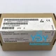1PC Siemens 6SN1111-0AB00-0AA0 6SN1 111-0AB00-0AA0 New In Box Expedited Shipping