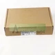 1PCS Siemens Touch Screen 6AV2 123-2JB03-0AX0 6AV2123-2JB03-0AX0 New In Box
