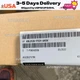Siemens 6SL3120-1TE21-0AD0 Single motor module 6SL3120-1TE21-0AD0 New in box