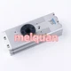 1pc NEW FESTO DRQD-B-20-180-PPVJ-A-AL-FW 563342