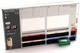 Bosch Profibus-DP Module B-IO K-DP16DI/16DO | 1070079745 -208