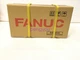 Fanuc servo motor A06B-2239-B200#0100 Brand new Fedex or DHL