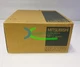 1PCS NEW Mitsubishi Servo Drive MR-J4-350B-ED