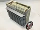 YASKAWA Servo Drive SGDM-04ADAY360 Used #92833