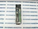 Vexta BXD120A-C BXD120AC Brushless DC Motor Driver 200-230V 2.3A FAST SHIPPING!!