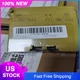 1PC *NEW* Pilz 773732 773732 One-year warranty