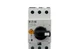 XTPR020BC1 Cutler Hammer, Div of Eaton Manual Motor Protectors, XTMMP Series