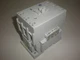 Allen Bradley 100-C60D*00 Contactor with 100-S Auxiliary Contact