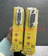 Brand new Pilz 773732 Safety relay Via FedEx or DHL