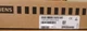 New In Box Siemens 6FC5357-0BB25-0AB0 6FC5 357-0BB25-0AB0