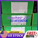 Schneider Electric LE1M35N706 DEMAR.0,37KW 3P 415V50 60