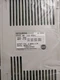 1PC MITSUBISHI MR-J2S-40A1 SERVO DRIVE New Original MRJ2S40A1 Expedited Shipping