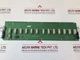 Allen-bradley x1746-a13 circuit base board 961774