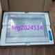 1pc  new  Weinview   MT8102iE