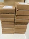 1PC NEW Siemens 3RN2010-1CA30 3RN2 010-1CA30