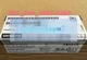 1PCS Brand New SIEMENS 6SL3130-1TE22-0AA0 6SL3 130-1TE22-0AA0  Fast delivery