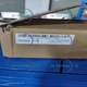 ~1PC NEW Mitsubishi 175R-069D-0566 With 1 Year warranty