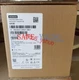 ONE NEW SIEMENS FREQUENCY CONVERTER 6SE6420-2AB21-5BA1 6SE6 420-2AB21-5BA1