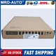 1PC Siemens 6SN1123-1AB00-0AA1 In Box 6SN1 123-1AB00-0AA1 Expedited Shipping #A