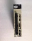 1pc used Yaskawa servo drive SGDV-1R6AE5A