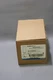 6 NEW THOMAS & BETTS INSULATOR FOR COLOR-KEYED (R) DISCONNECTS MDBOOT-2