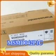 MSMD042P1C 1PCS Brand New Panasonic MSMD042P1C Servo Motor Fast delivery NEW