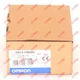 1PC NEW Omron Rotary Encoder E6C2-CWZ6C 500P/R E6C2CWZ6C IN BOX FAST SHIP