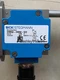 ONE SICK SRM50-HWA0-S22 1038240 Encoder